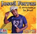 JOSEA FERRAZ [ OFICIAL ] ®