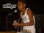 Wilker