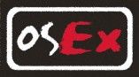 OSEX