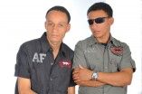 GEGÊ & GENINHO