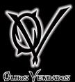 Olhos Vendados