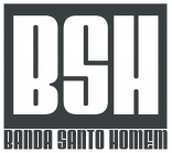 Banda Santo Homem