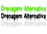 Drenagem Alternativa