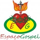 Espaço Gospel