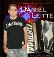 Daniel Leitte