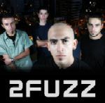 2FUZZ
