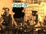 TRiade.br