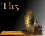 Th3