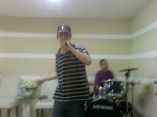 Mano Dc
