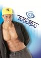 TuDuBLu      A BaNdA  