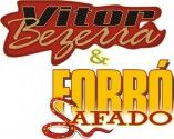 VITOR BEZERRA E FORRÓ SAFADO