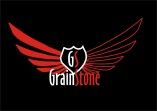 Grainstone