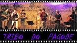Tribo do Pagode