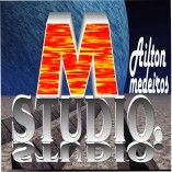 mstudio gospel