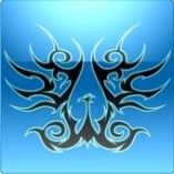Banda Equilibrium