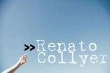 Renato Collyer