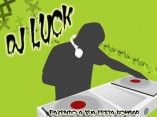 DJ Luck