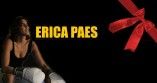 Erica Paes