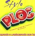 stilo ploc