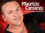 Mauricio Camargo
