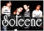 Soleene