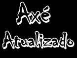 Axé Atualizado