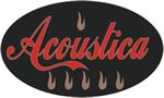 ACOUSTICA