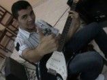 Juninho Guintinho