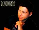 mauricio compositor
