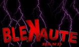 Blekaute