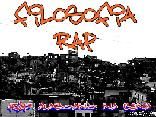 Filosofia Rap