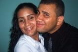 Rubem Silva