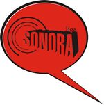 LiGa SoNOrA