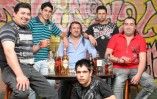 musical reencontro