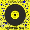 Super Soul
