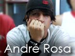 Andr� Rosa