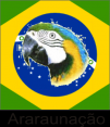 Rocha da Pedreira