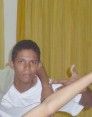 M.C Oriel'ss