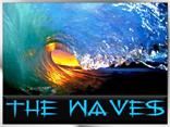 The Waves