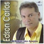 Edson Carlos