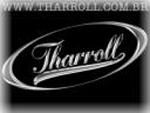 Tharroll