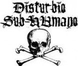Disturbio Sub-Humano