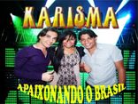 Banda Karisma