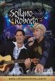 sollano e roberto