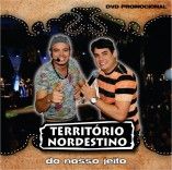 Território Nordestino