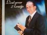 LINDOMAR ARAUJO