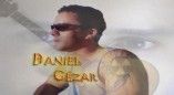 Daniel Cézar  