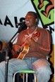 Fabinho Cardoso