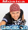Dj Eriston ( Deejay Eriston )