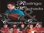 Rodrigo Machado